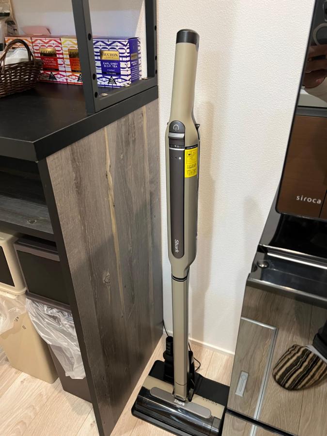 渋谷 広め50M2 2Ldk 代々木公園駅徒歩5分 家族におすすめ Apartment Tokyo Ngoại thất bức ảnh