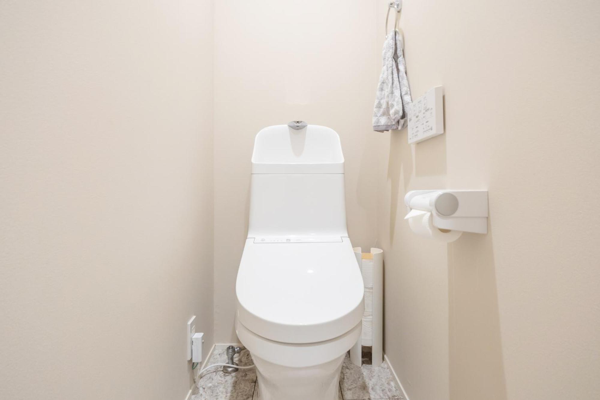 渋谷 広め50M2 2Ldk 代々木公園駅徒歩5分 家族におすすめ Apartment Tokyo Ngoại thất bức ảnh