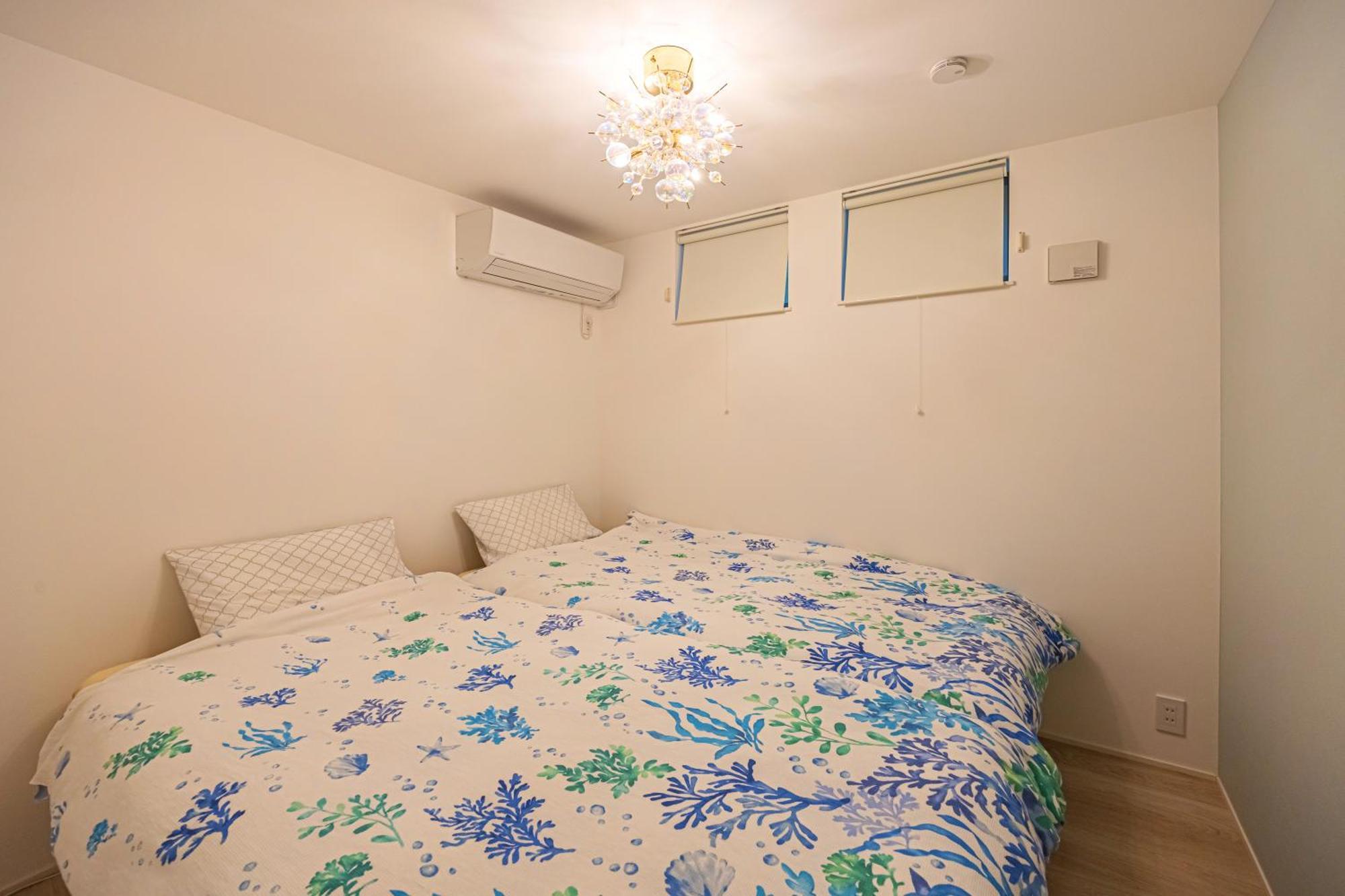 渋谷 広め50M2 2Ldk 代々木公園駅徒歩5分 家族におすすめ Apartment Tokyo Ngoại thất bức ảnh