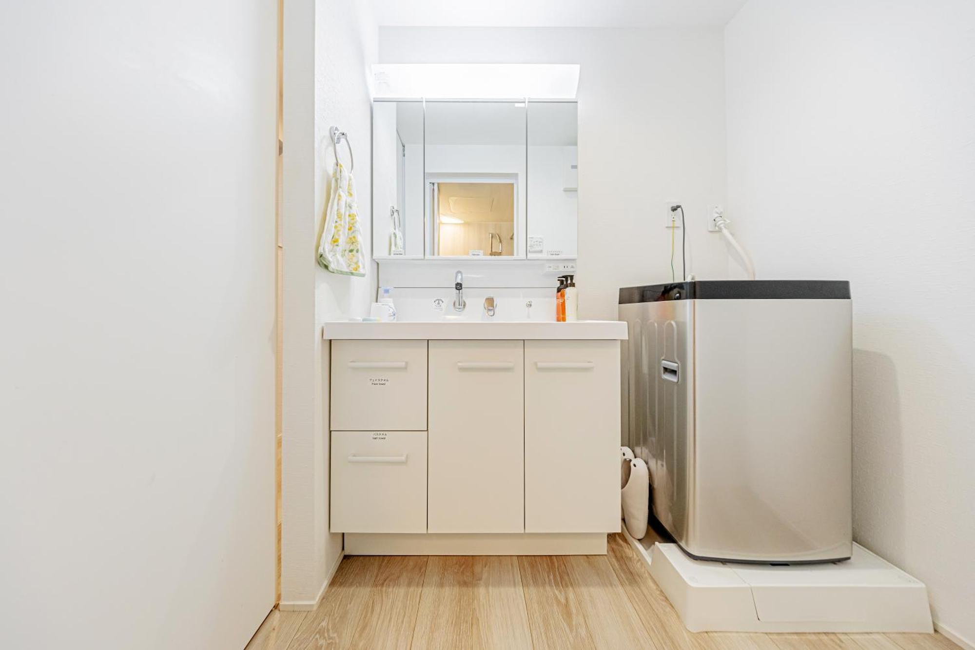 渋谷 広め50M2 2Ldk 代々木公園駅徒歩5分 家族におすすめ Apartment Tokyo Ngoại thất bức ảnh